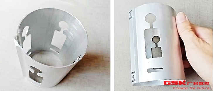 xc sports(中国区)-官方网站